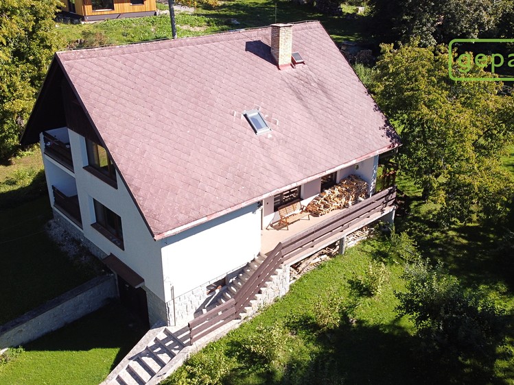 Будинок на продаж, 200 м² (5 з 32)