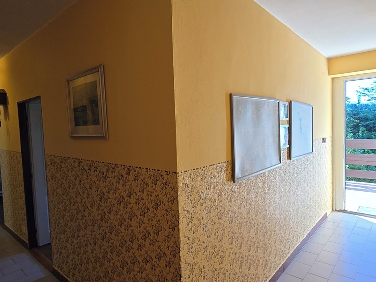 Будинок на продаж, 200 м² (12 з 32)