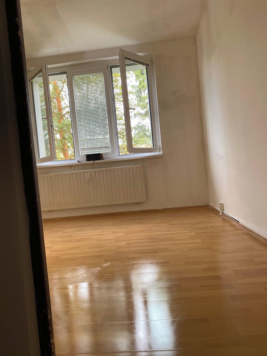 Pronájem bytu 3+1 84 m² – fotografie 5