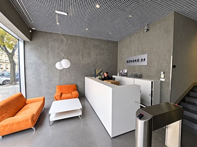Gewerbefläche zur Miete, 177 m² (2 von 5)