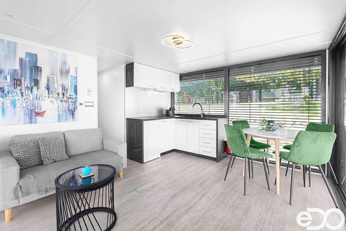 Prodej komerční nemovitosti 210 m² – fotografie 5