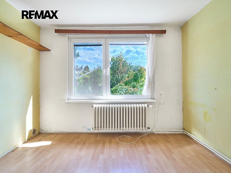 Будинок на продаж, 119 м² (15 з 32)