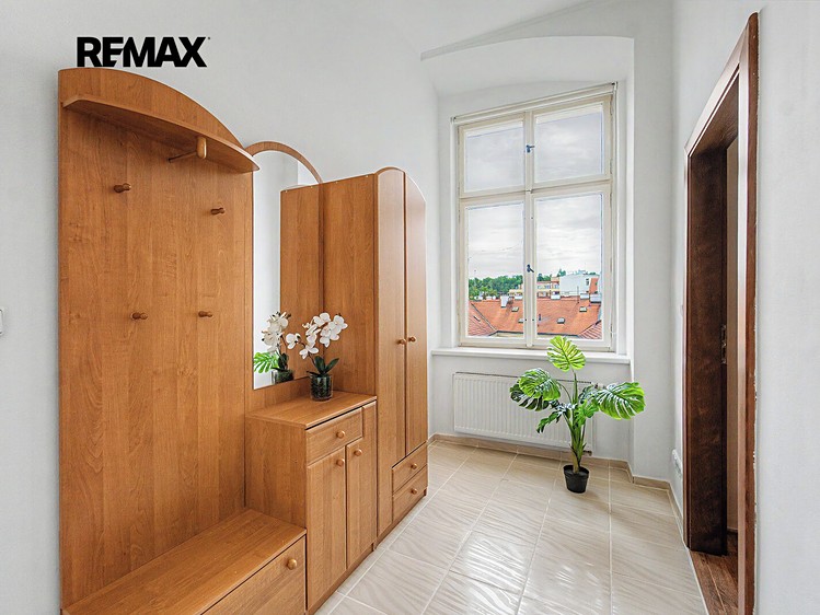 Wohnung 2+kk zum Kauf, 88 m² (14 von 22)