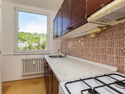 Prodej bytu 3+1 69 m²
