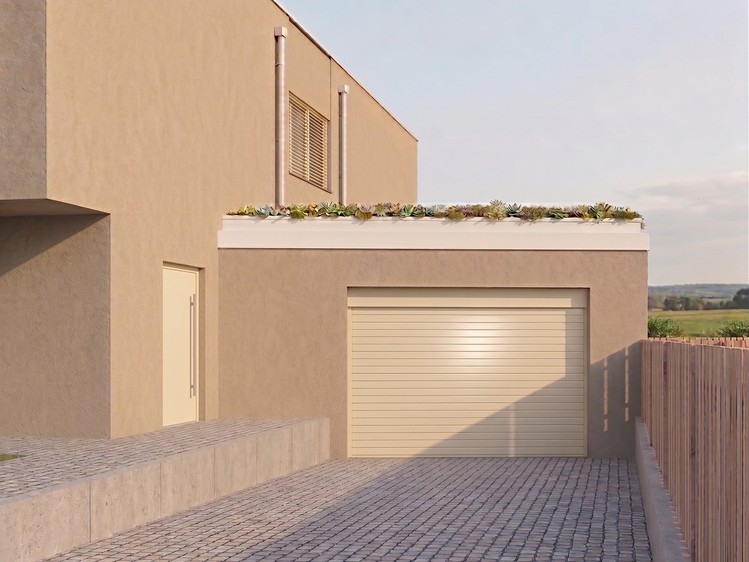Haus zum Kauf, 268 m² (3 von 18)