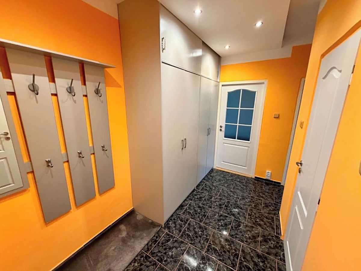 Prodej bytu 3+1 73 m² – fotografie 4