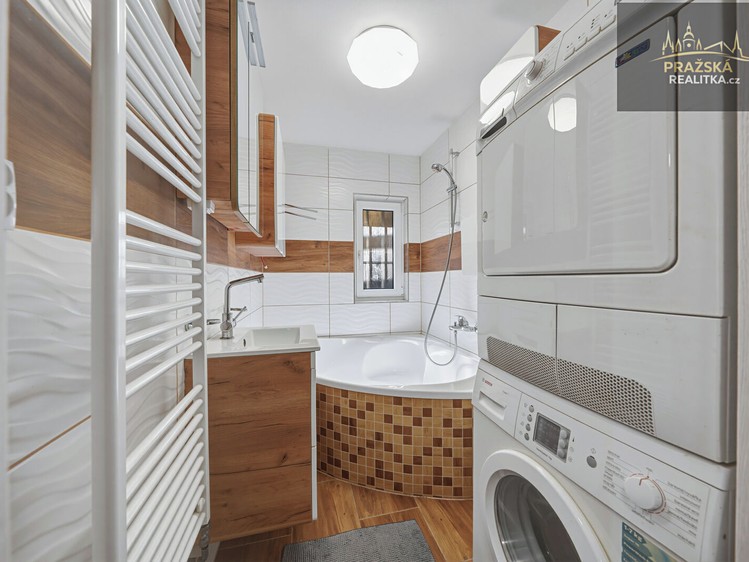 Будинок на продаж, 248 м² (6 з 85)