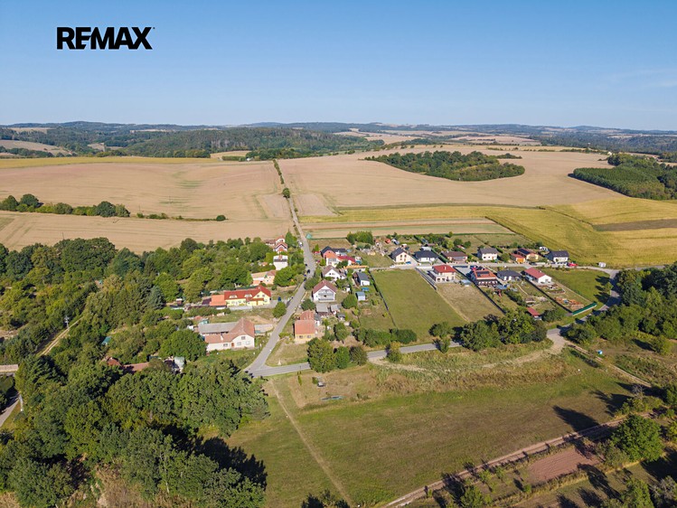 Prodej domu, 174 m² (18 z 27)
