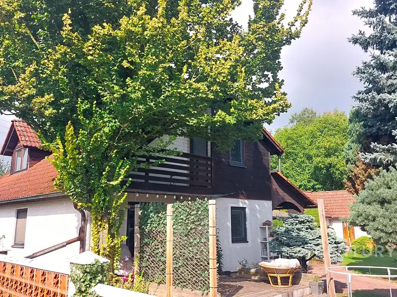 Prodej rodinného domu 119 m², pozemek 1245 m², Horní Jelení – náhled fotky 2