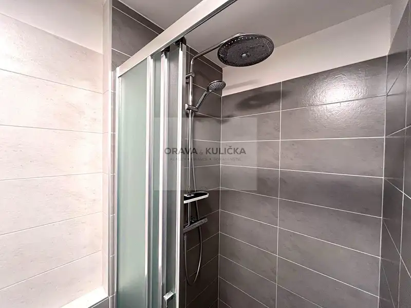 Prodej bytu 2+kk 40 m², Chropyně – náhled fotky 2