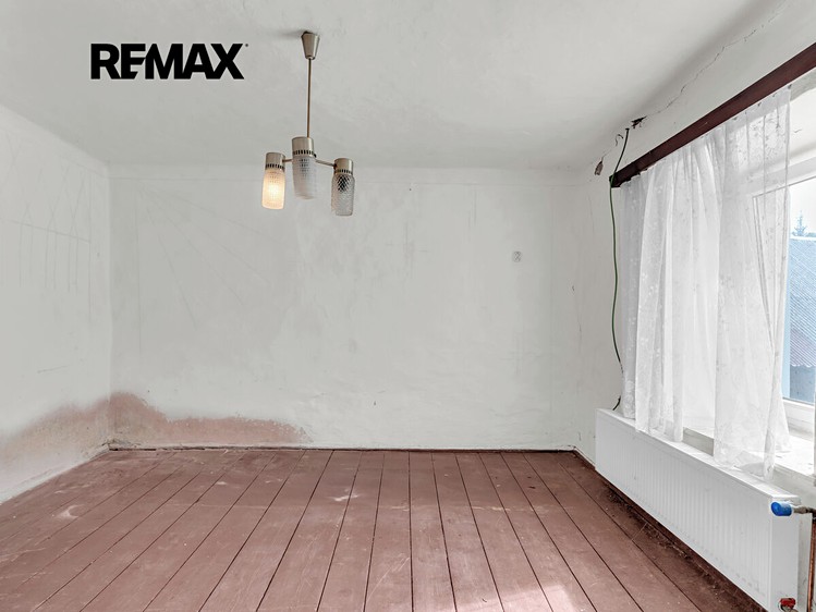 Prodej domu, 54 m² (6 z 30)