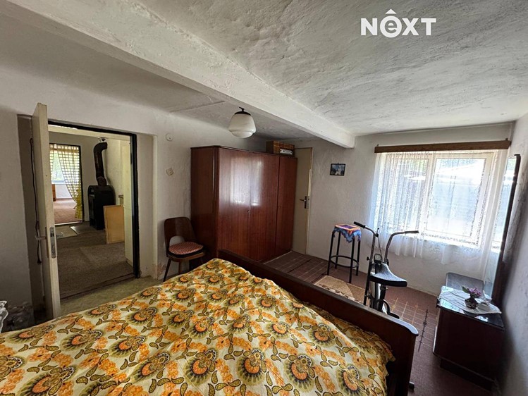 Ділянка на продаж, 1 506 м² (17 з 17)