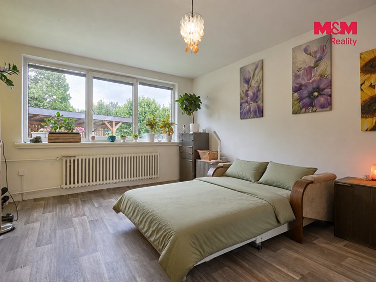 Haus zum Kauf, 260 m² (4 von 28)