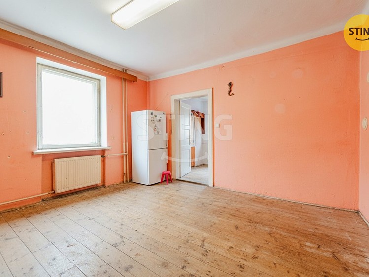 Будинок на продаж, 270 м² (10 з 44)