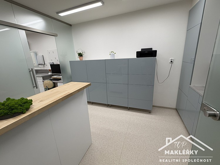 Gewerbefläche zur Miete, 74 m² (6 von 14)