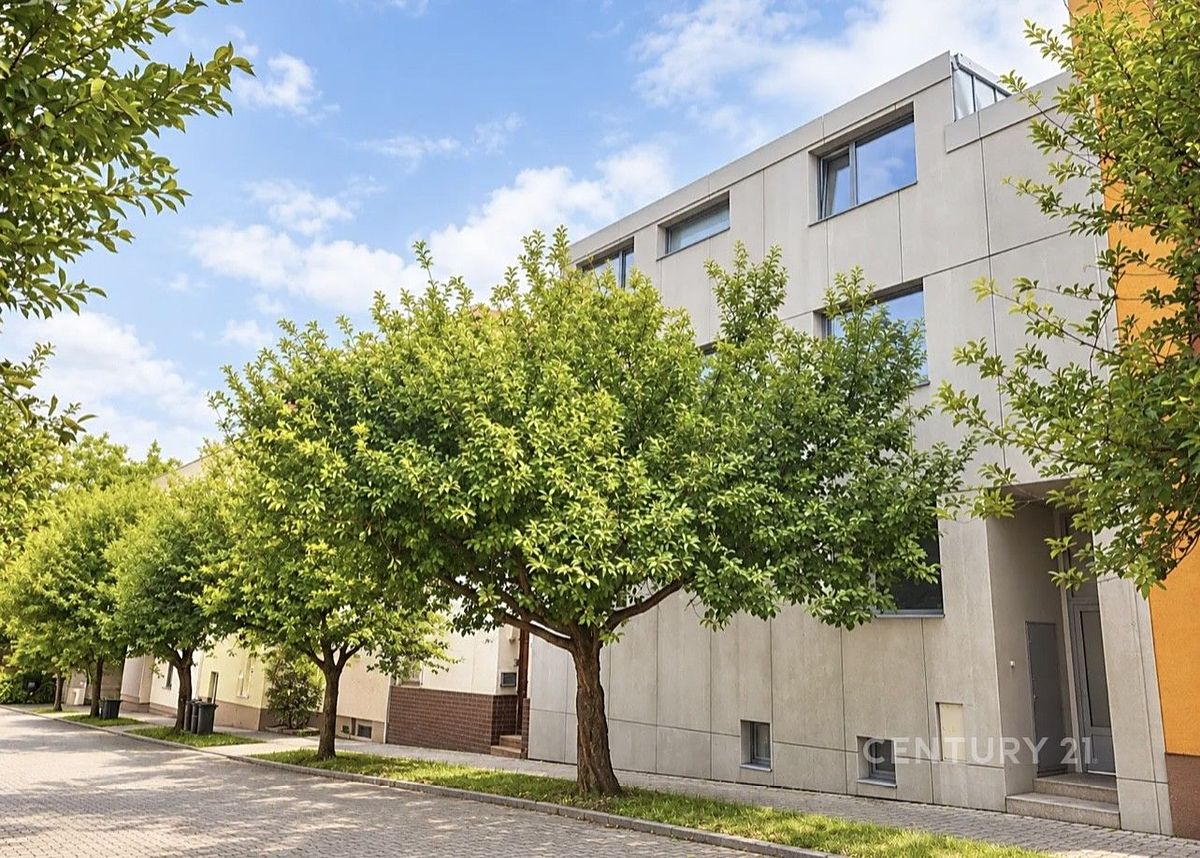Prodej bytu 4+kk 95 m² – fotografie 2