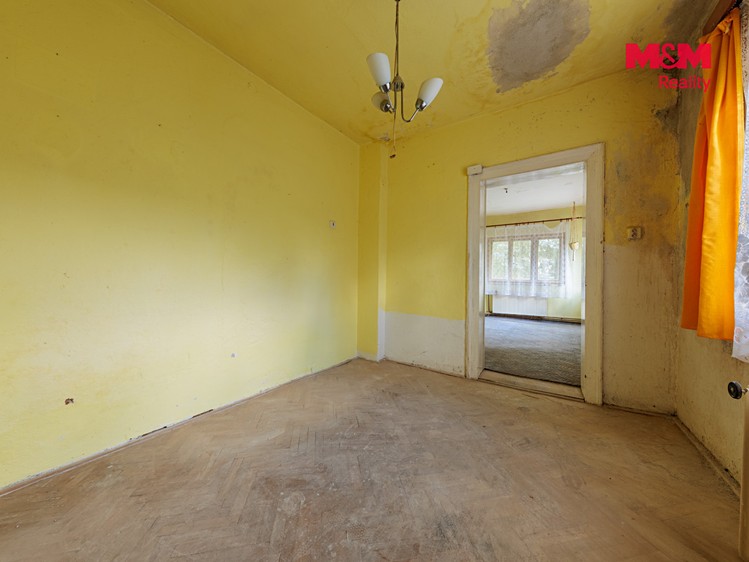 Будинок на продаж, 115 м² (14 з 16)