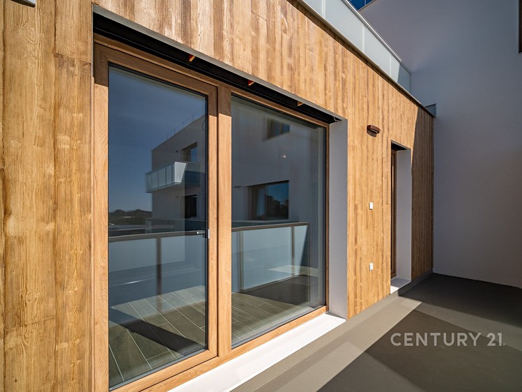 Prodej bytu 4+kk, 102 m² (2 z 33)
