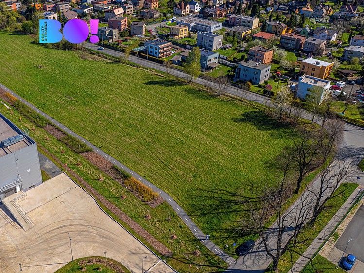 Grundstück zum Kauf, 3.791 m² (9 von 13)