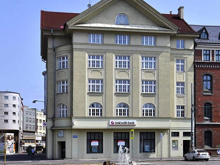 Gewerbefläche zur Miete, 33 m² (1 von 4)