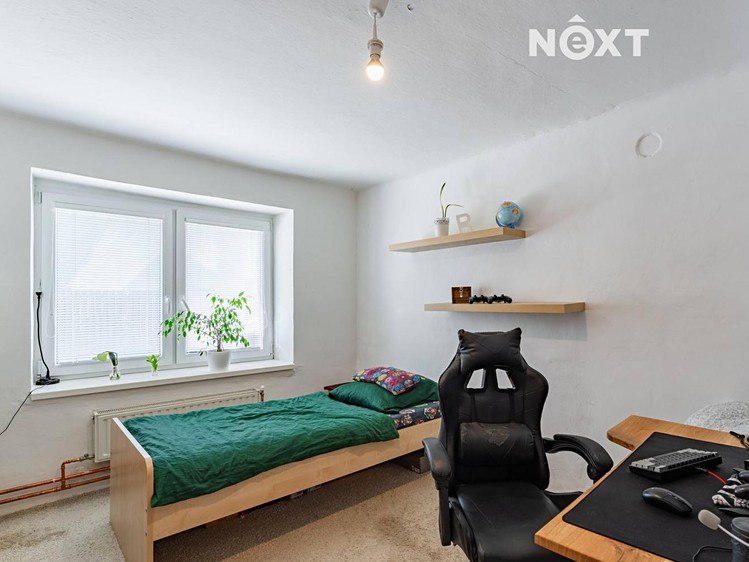 Будинок на продаж, 93 м² (10 з 30)