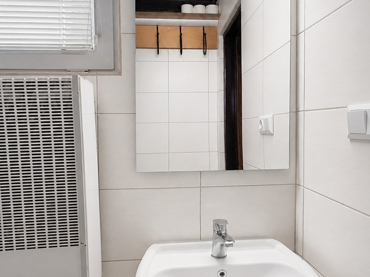 Prodej domu, 50 m² (6 z 20)