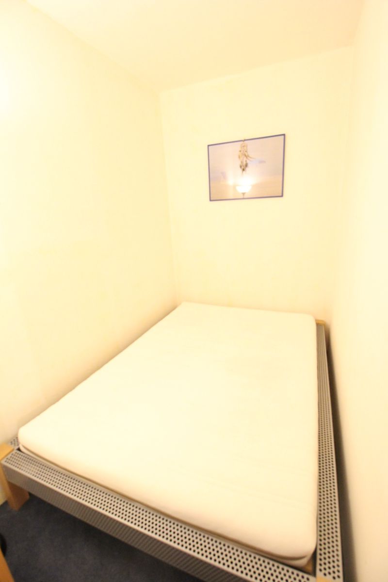 Pronájem bytu 1+kk 31 m² – fotografie 4