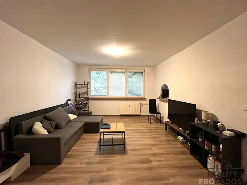 Prodej bytu 3+1 60 m², Třinec – náhled fotky 3