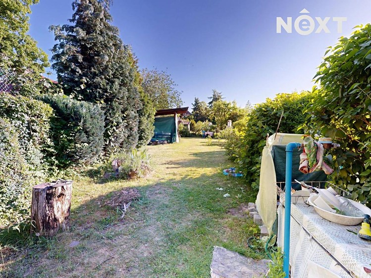 Grundstück zum Kauf, 220 m² (8 von 18)