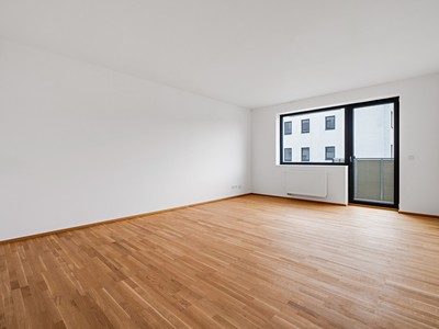 Pronájem bytu 1+kk 33 m²