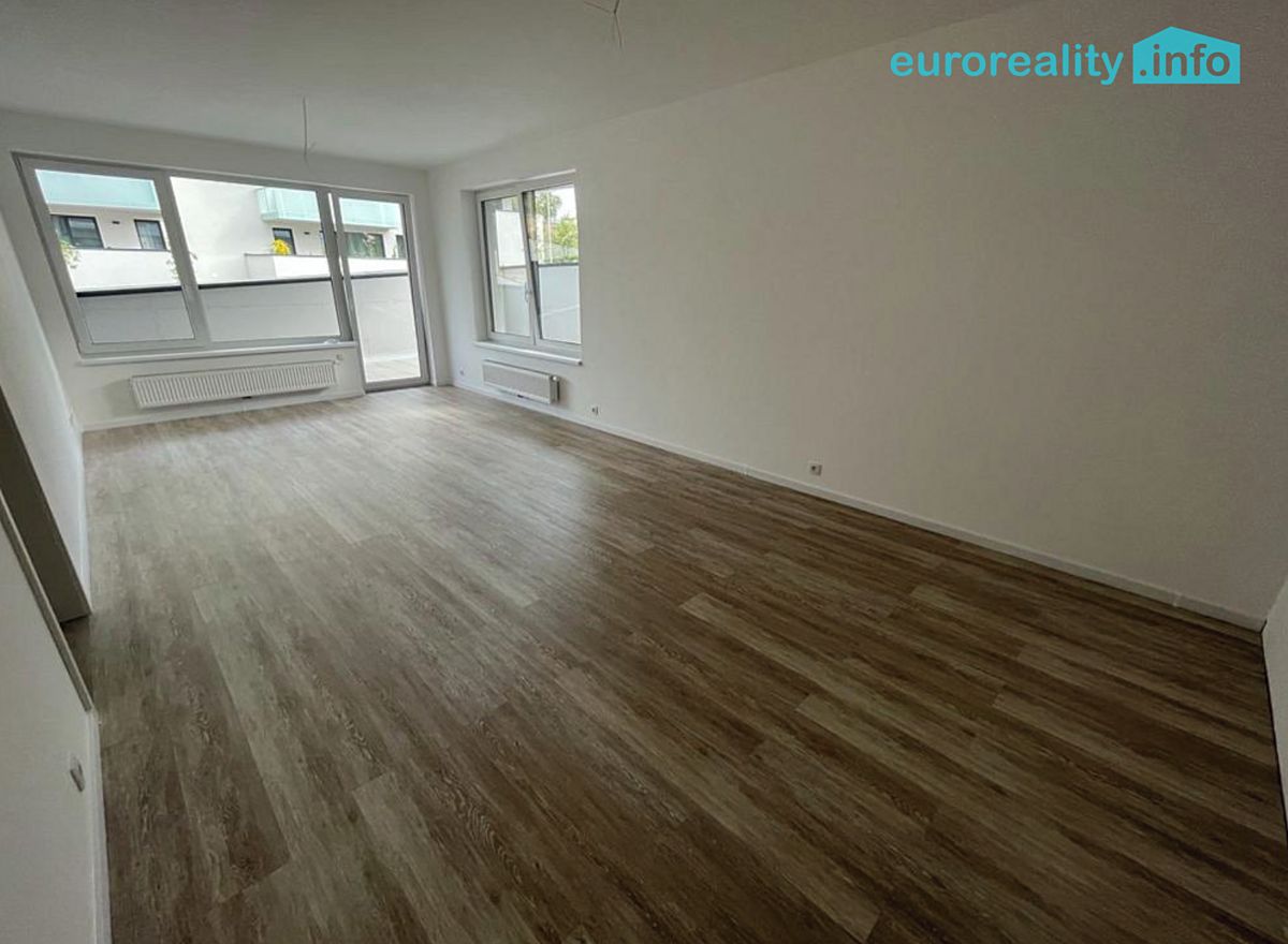 Prodej bytu 2+kk 60 m² – fotografie 2