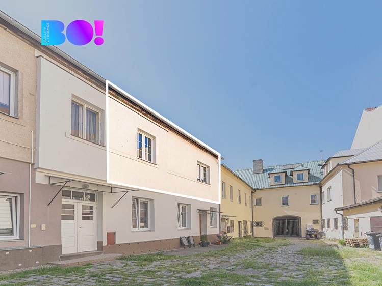 Квартира 2+1 на продаж, 50 м² (18 з 20)