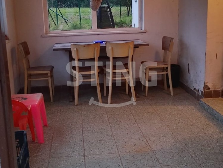 Будинок на продаж, 157 м² (10 з 37)