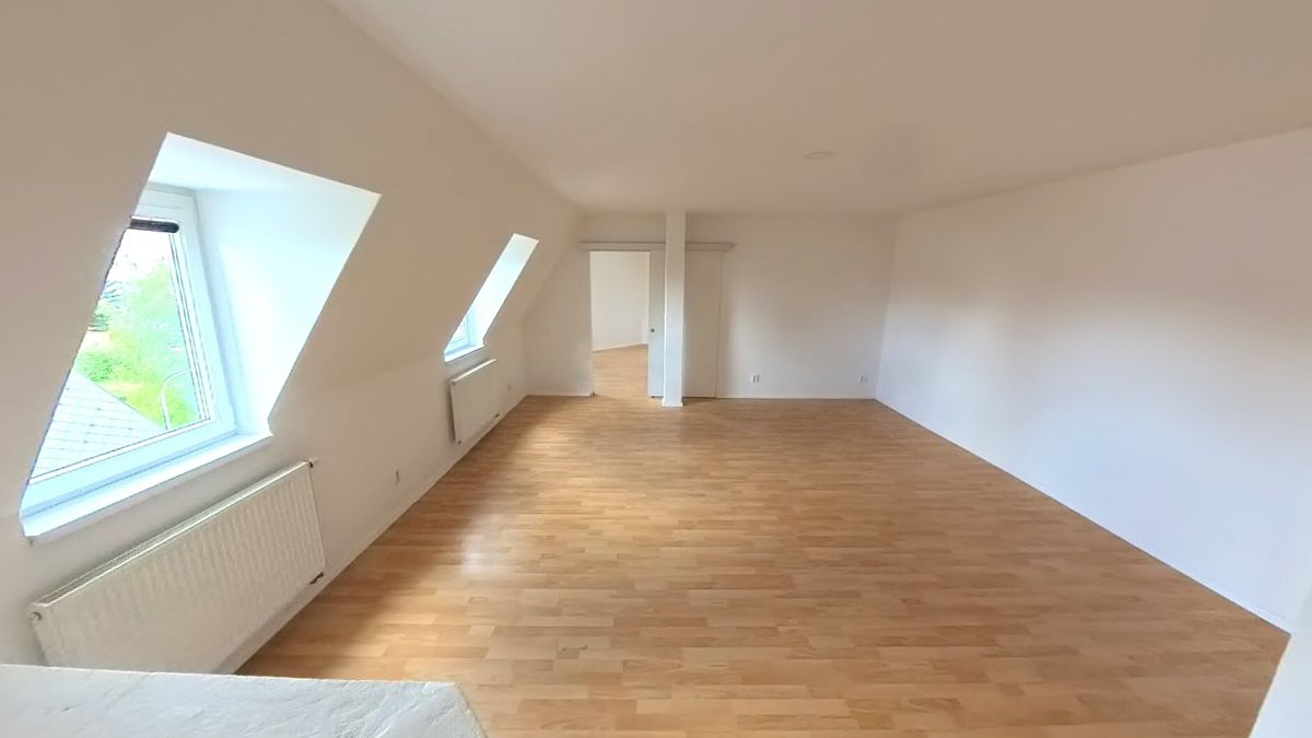 Prodej bytu 2+kk 43 m² – fotografie 3