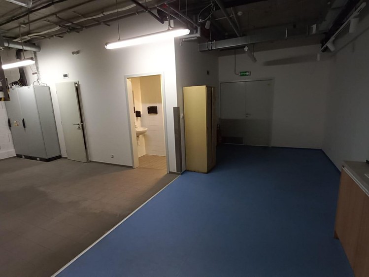 Gewerbefläche zur Miete, 348 m² (5 von 10)