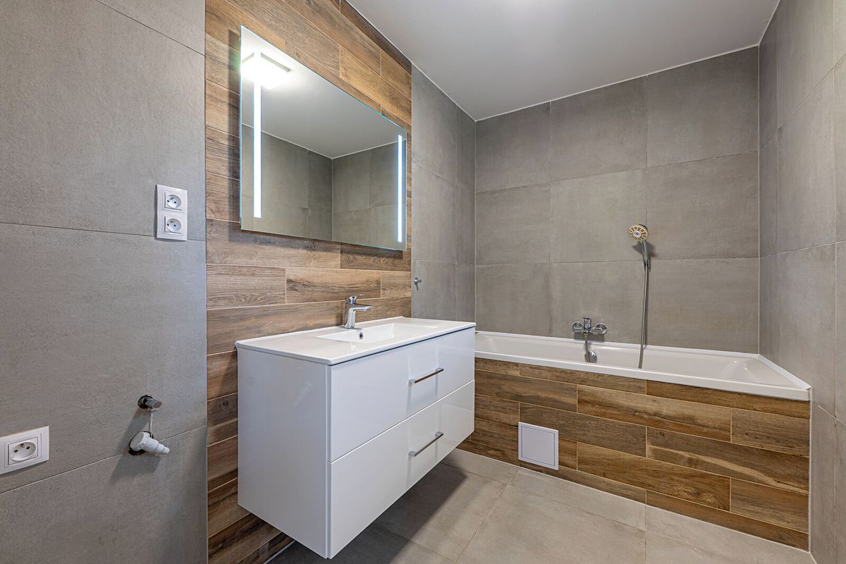 Prodej rodinného domu 133 m², pozemek 242 m² – fotografie 3
