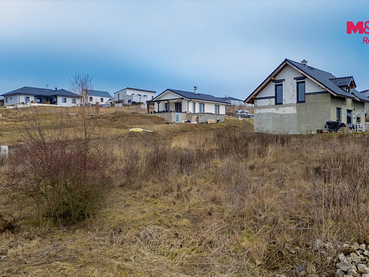 Ділянка на продаж, 817 м² (7 з 14)