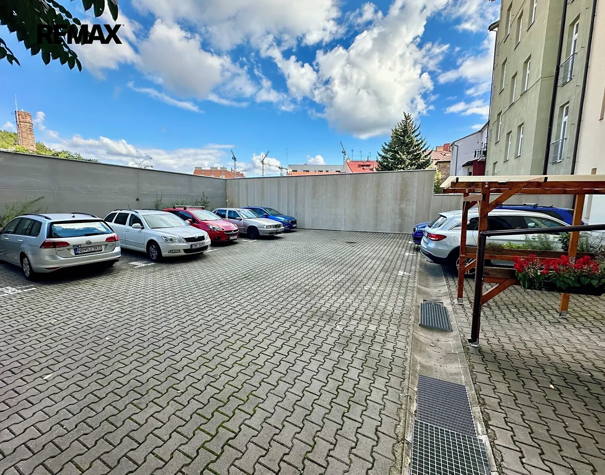 Fotka 9 z 30