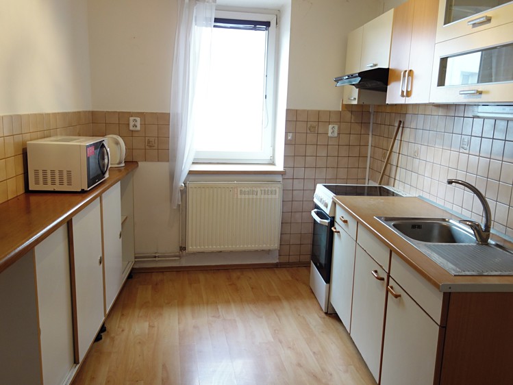 Квартира 3+1 в оренду, 85 м² (1 з 11)