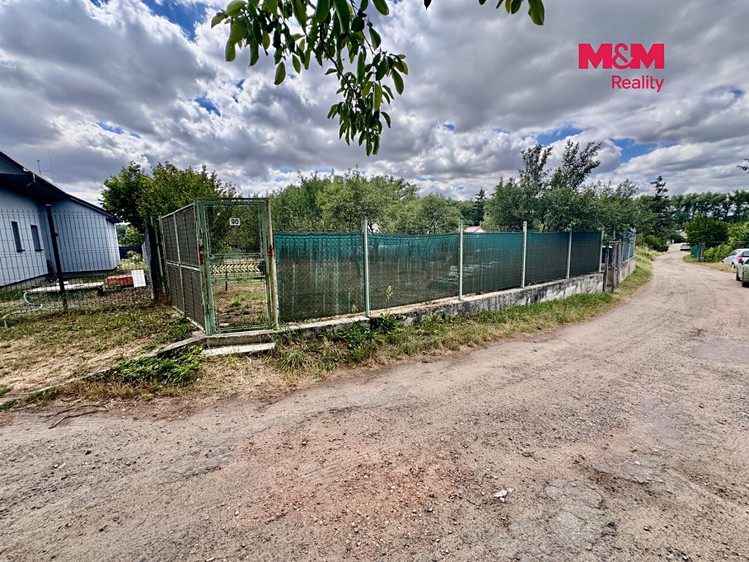 Ділянка на продаж, 710 м² (12 з 15)