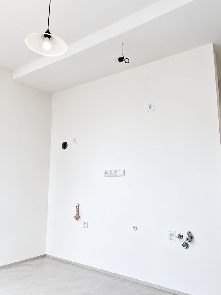 Prodej bytu 1+1 25 m² – fotografie 2