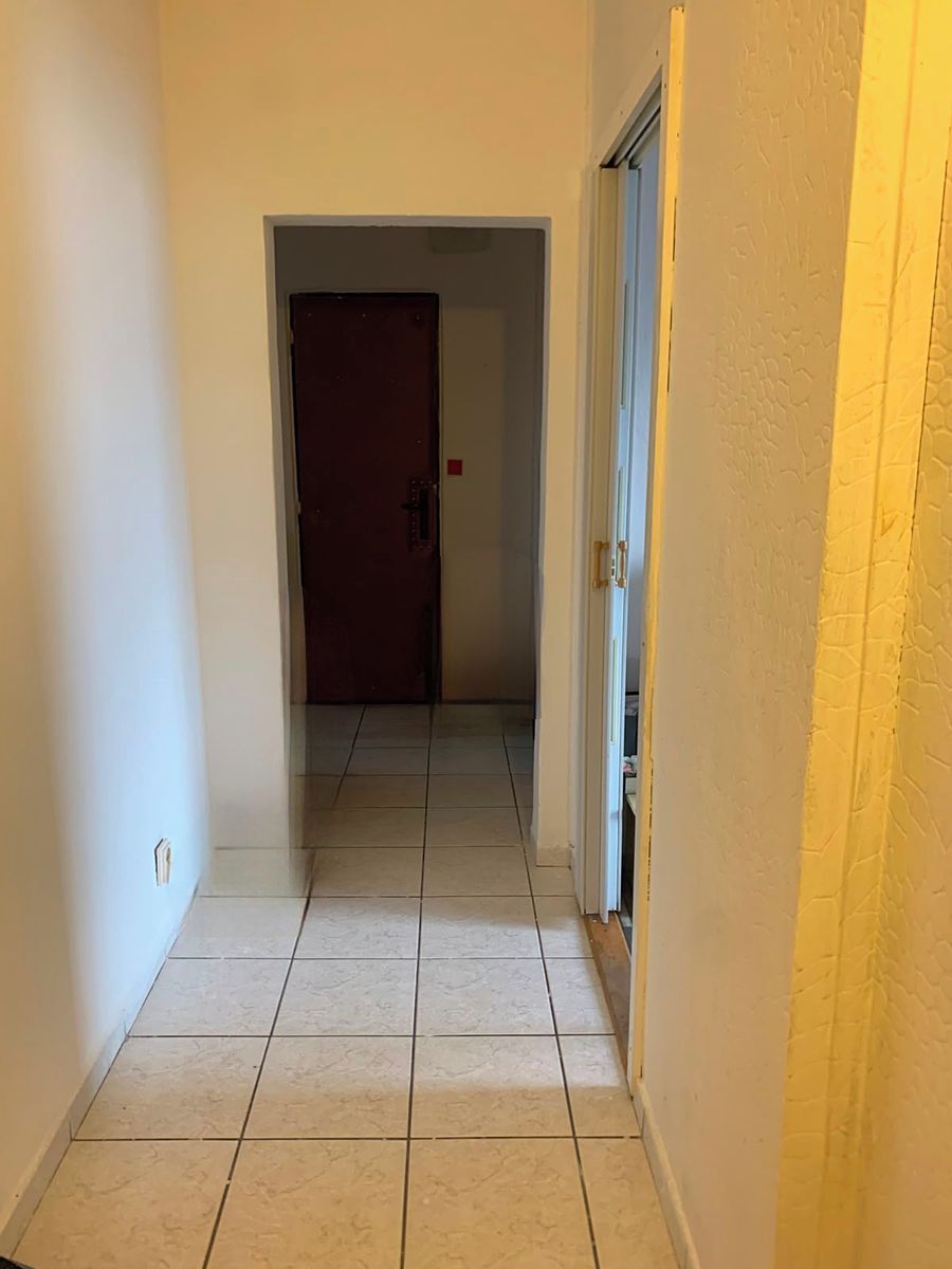 Pronájem bytu 2+1 60 m² – fotografie 3