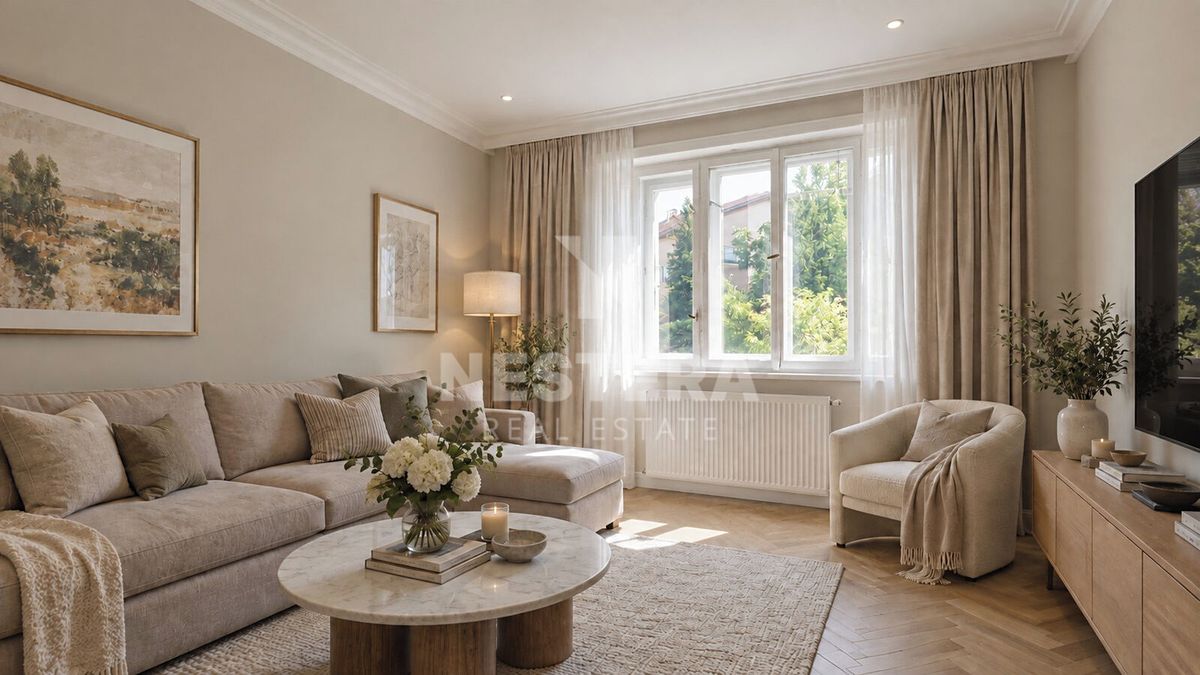 Prodej rodinného domu 195 m², pozemek 146 m² – fotografie 3