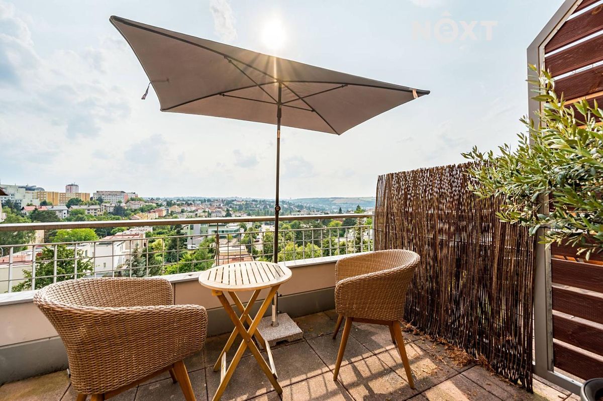Prodej bytu 3+kk 104 m² – fotografie 4