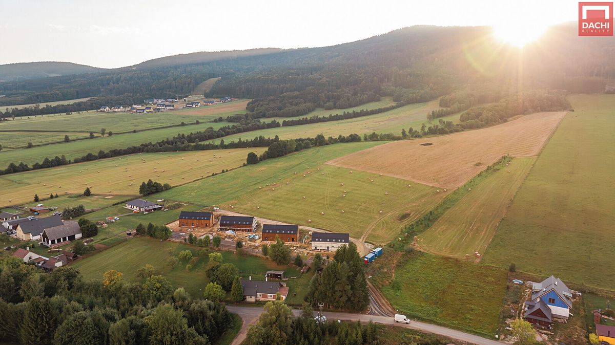 Prodej bytu 4+kk 85 m²