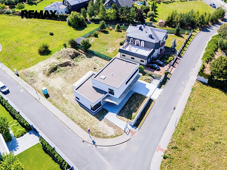 Будинок на продаж, 206 м² (10 з 12)