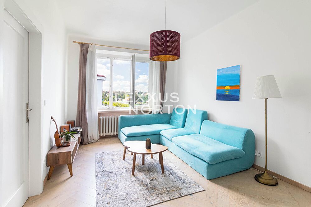 Prodej bytu 3+1 97 m² – fotografie 2