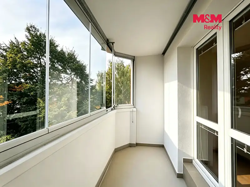 Prodej bytu 3+1 56 m², Karviná – náhled fotky 2