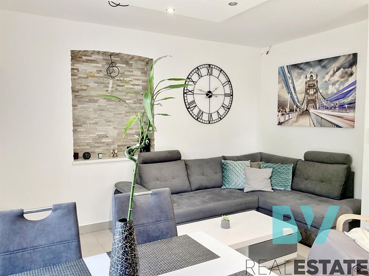 Pronájem rodinného domu 172 m², pozemek 787 m² – fotografie 4