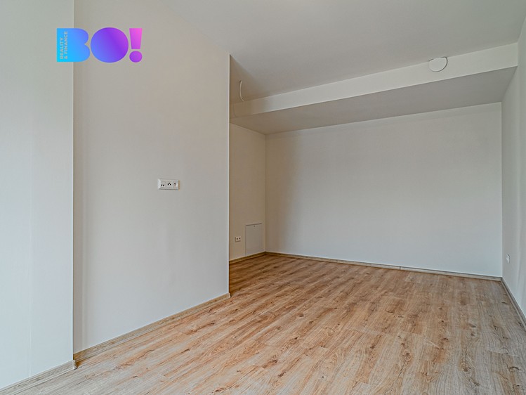 Prodej domu, 105 m² (38 z 43)